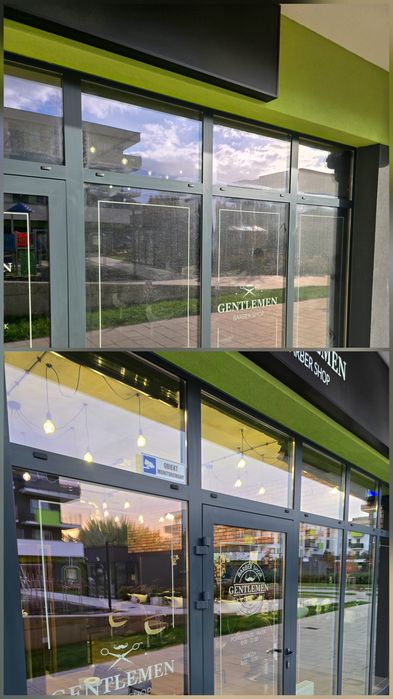 MobileSteamBro- sprzątanie pobudowlane, poremontowe i usługi dla firm