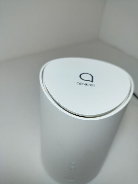 Router na kartę SIM LTE 300Mb/s cat 7 WiFi 5 GHz modem do laptopa