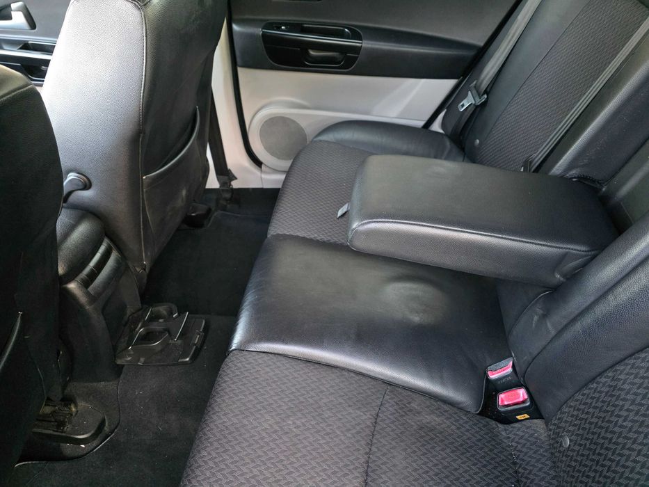 Kia C`eed SW 1.6 CRDI