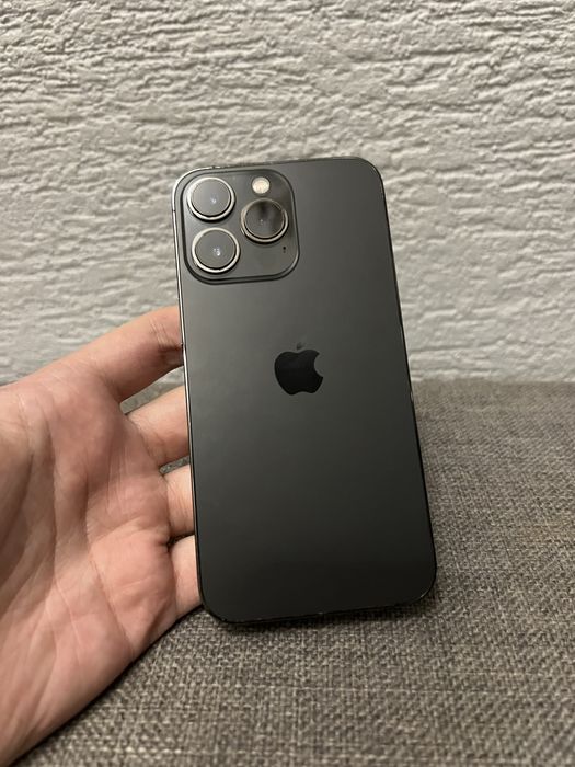 Iphone 13 pro 512gb, 100% bateria, gwarancja