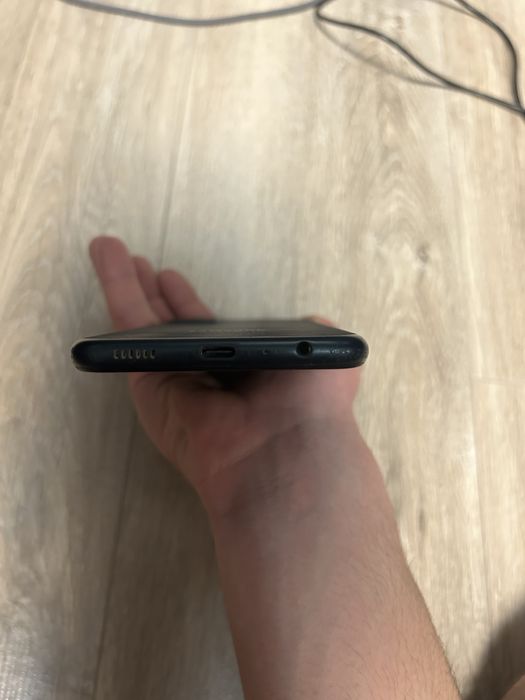 Galaxy m13 128gb 4gb оперативної памяті