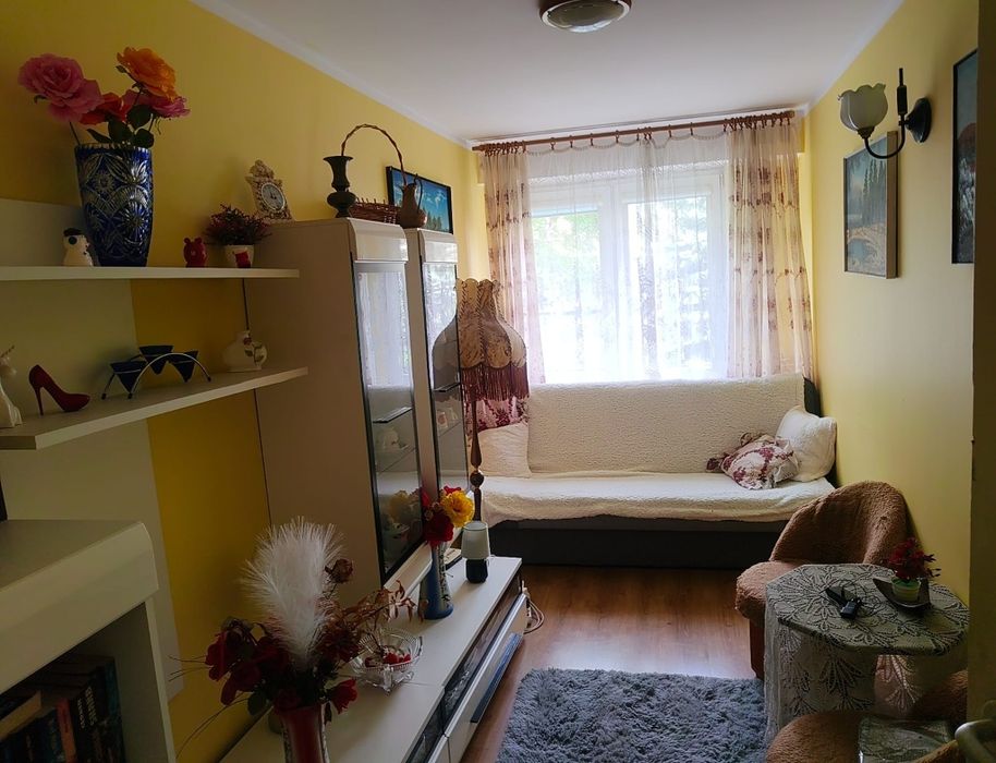 Zdjęcie 5