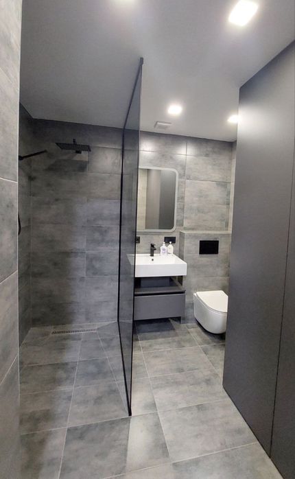 80т.$‼️Эксклюзив ‼️ Пушкинская  ЛЕРМОНТОВСКАЯ  СУПЕР 2-х  НОВАЯ Торг