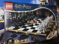 LEGO Harry Potter Chess Xadrez 76392 Vila Real (Nossa Senhora Da Conceição,  São Pedro E São Dinis) • OLX Portugal