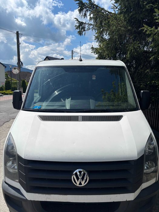 Pomoc w przeprowadzce przewiezieniu różnych rzeczy.