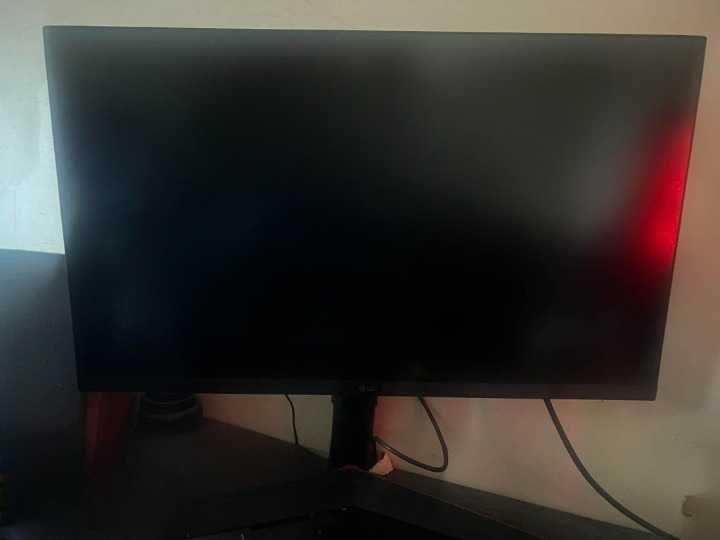 Komputer Stacjonarny do gier gtx1660super ryzen3600 +monitor