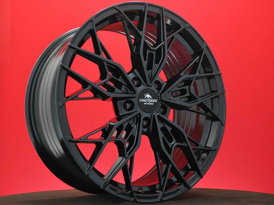 FELGI R19 5x114,3 Honda Accord CR-V Hyundai IX35 MAZDA CX-3 CX-5 CX-30