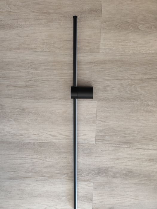 Dwa kinkiety/lampy wewnętrzne