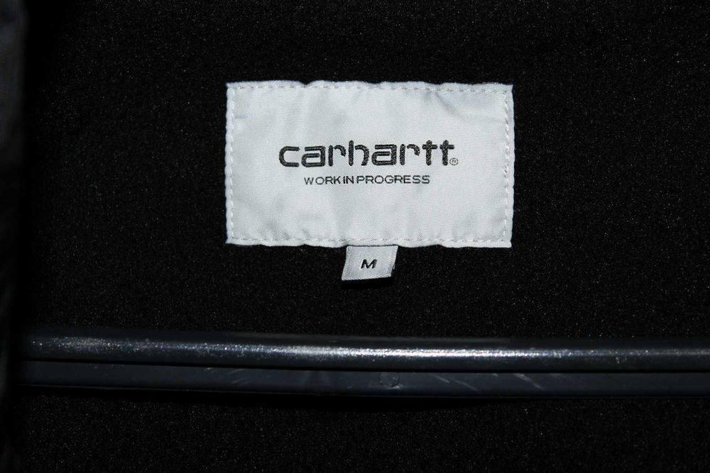 Casaco Carhartt - M