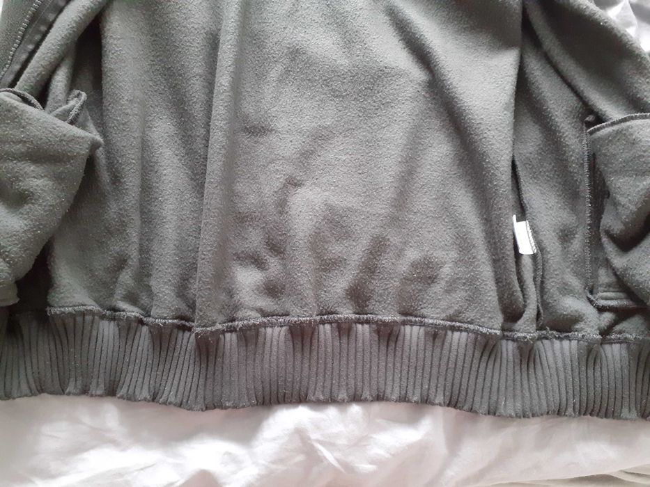 Bluza męska Guinness XL