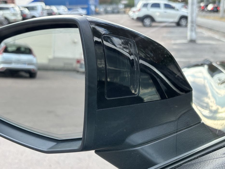 Audi q5 2021 premium plus 360 led/ обмін