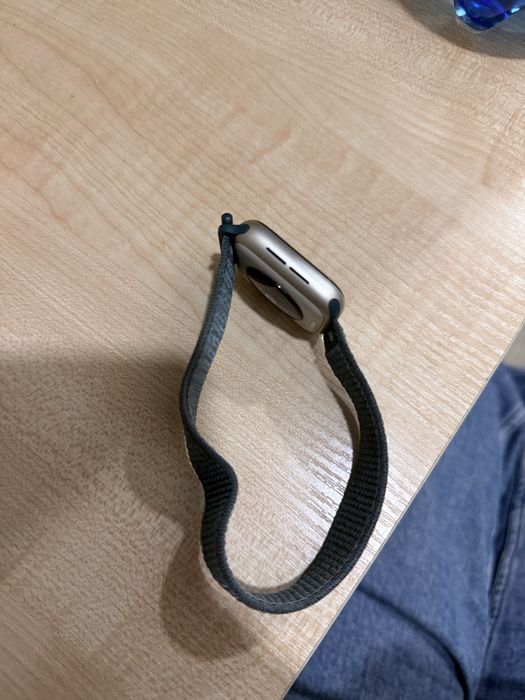 Apple watch se 2gen 32GB 40mm