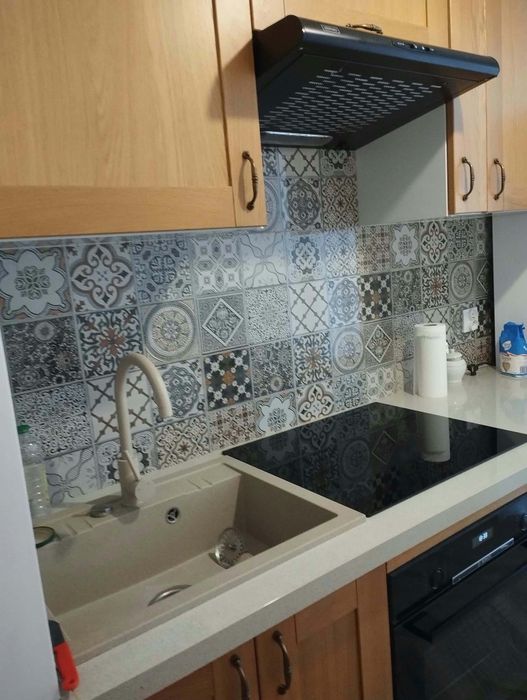 Sprzedam mieszkanie 46m²