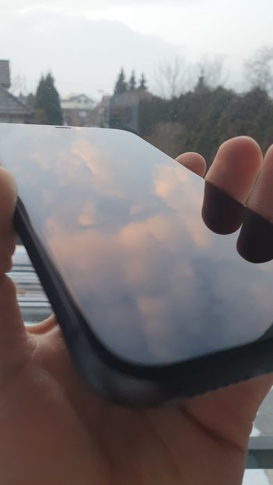 iPhone 11 128 Gb prawie idealny