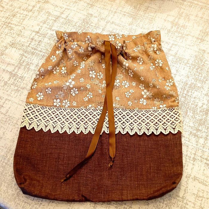 Разное для кухни, йогуртница