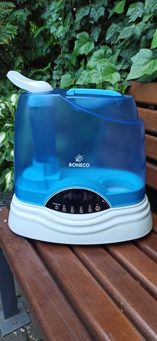 Увлажнитель воздуха Boneco