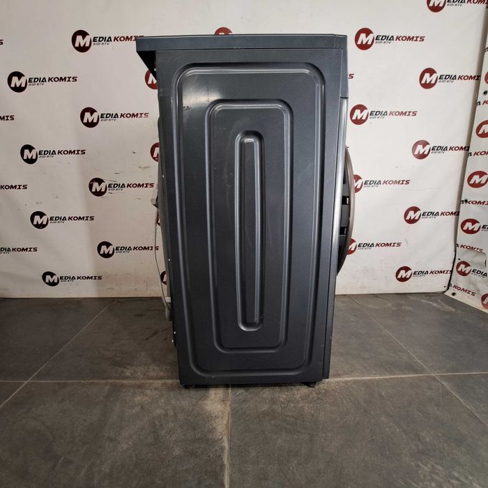 Pralka Chiq CW086581AX [2 lata gwar] A / 8 kg / 1400 obr / 52 cm gł