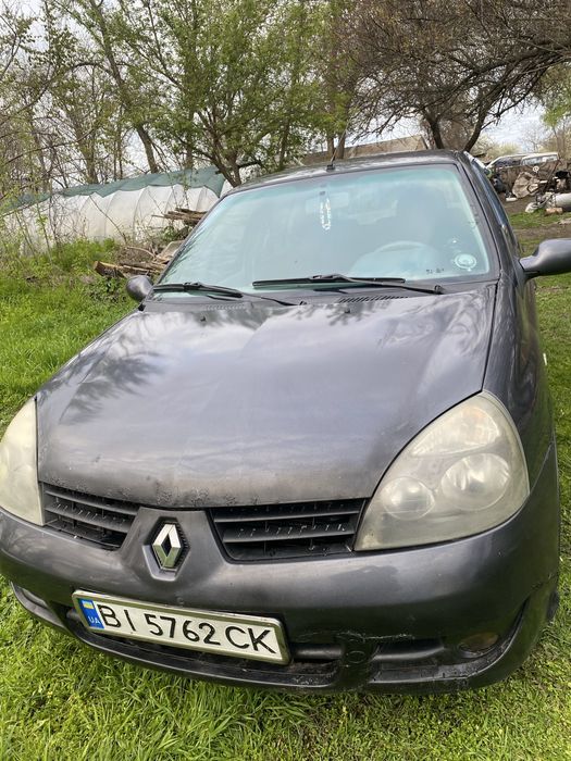 Авто ласточка моя
