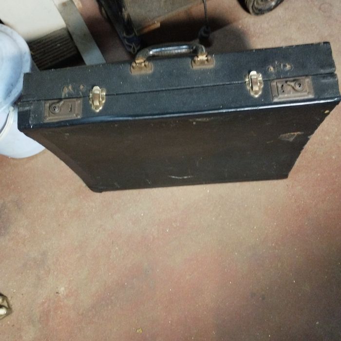 Instrumento Musical para venda