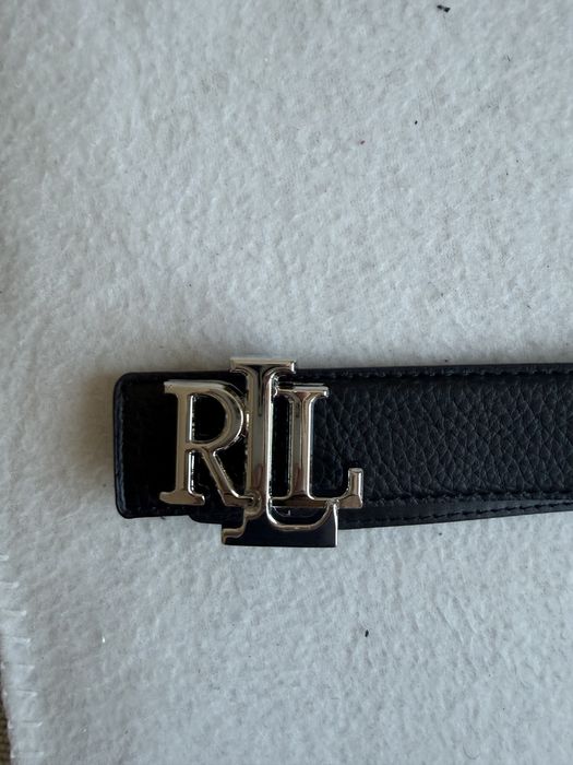 Ralph Lauren pasek 105cm