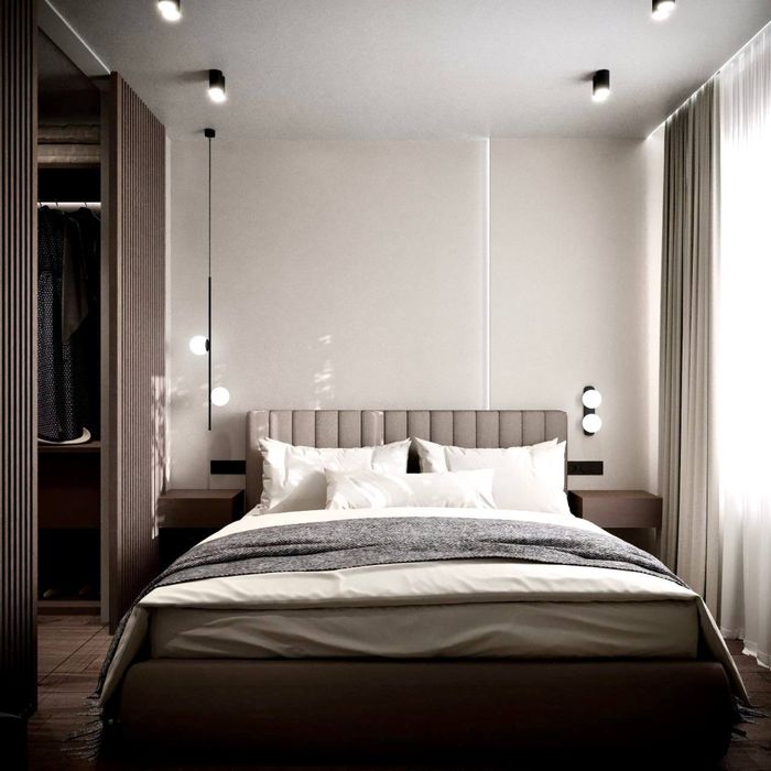 2 кім кв-ра+дизайн-проєкт у подарунок