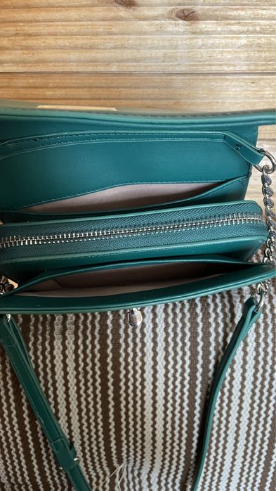 Сумка David Jones