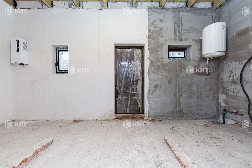 Таунхаус 92м2, м. Київська (м. Киевская, м. Защитников Украины) 96734