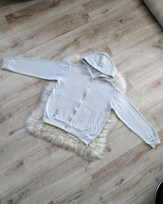 Bluza dla chłopca Sinsay