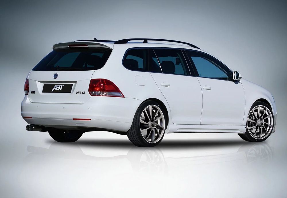 VW Golf 5 Variant, Combi скло заднє з обігрівом універсал Гольф 5
