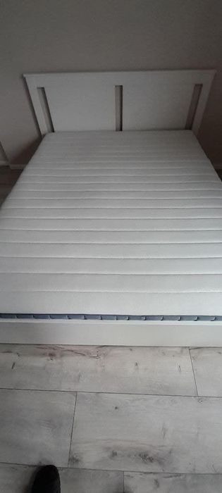 Profesjonalne pranie