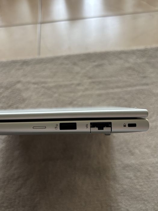 HP ProBook 440 G11 — NOVO (Nunca usado)