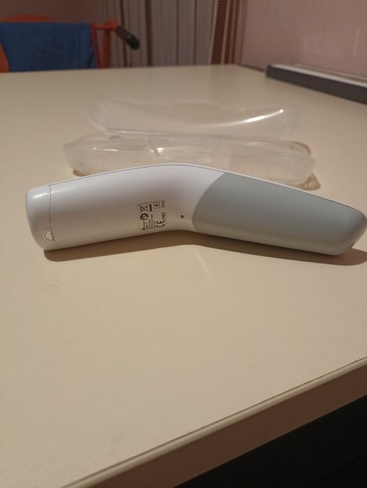 Продам термометр!