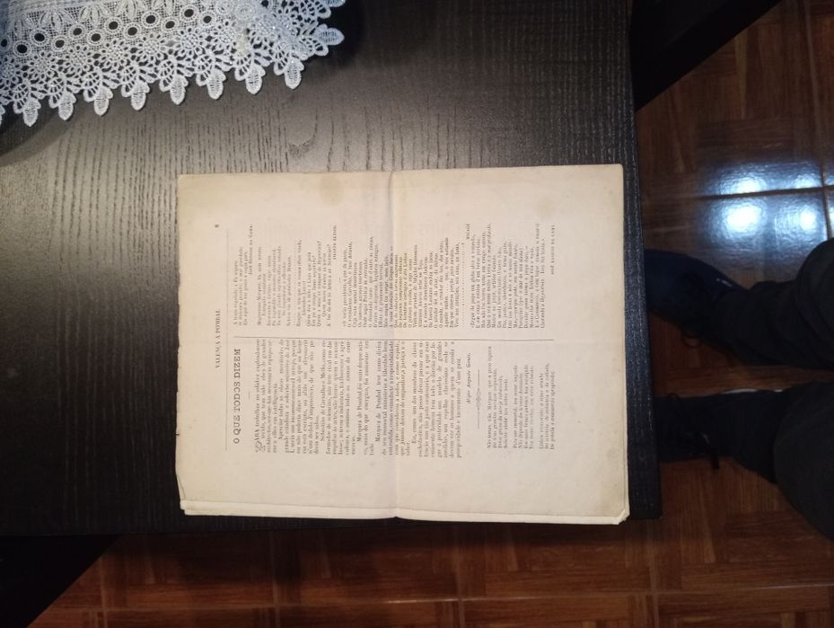 Jornal de Valença do minho