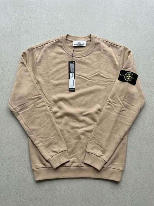 Світшот Stone Island