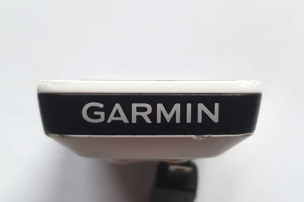 Garmin Edge Explore 820