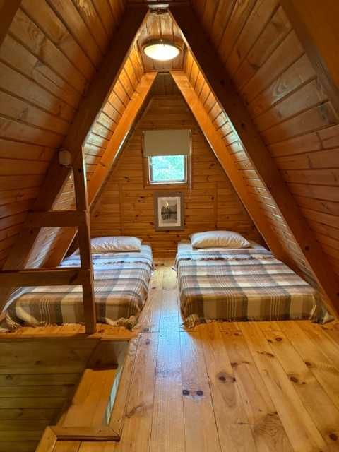 Dom – Kalbornia - Widok 5