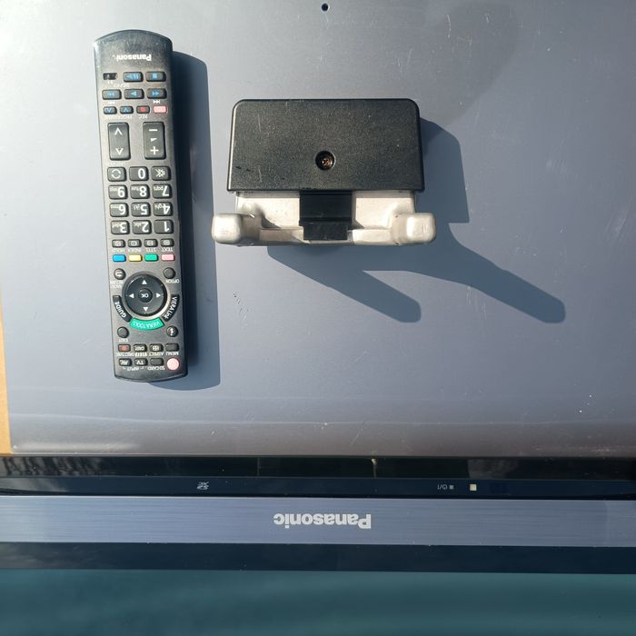 Telewizor Panasonic 46 cali
