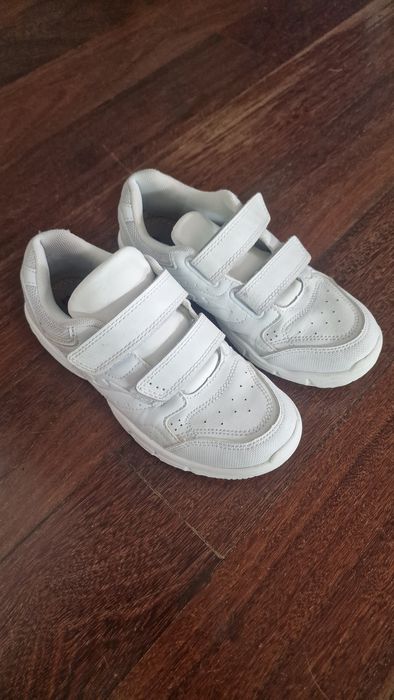 Sapatilhas JOMA School jr 34