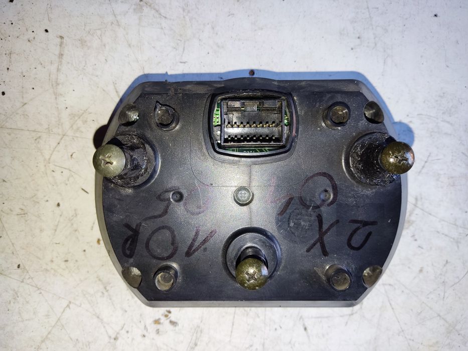 その他 you. 756668.1 Linka regulacji sit - sklep rolniczy Korbanek