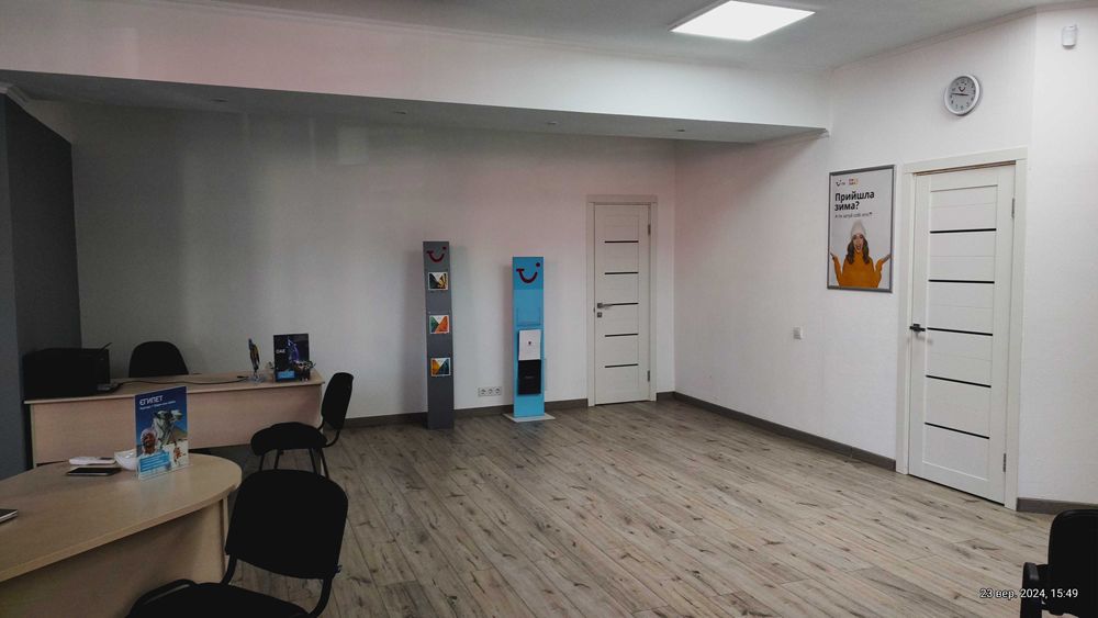 Комерційна нерухомість за адресою (площа 65 м²) - Atlanta.ua - фото 10