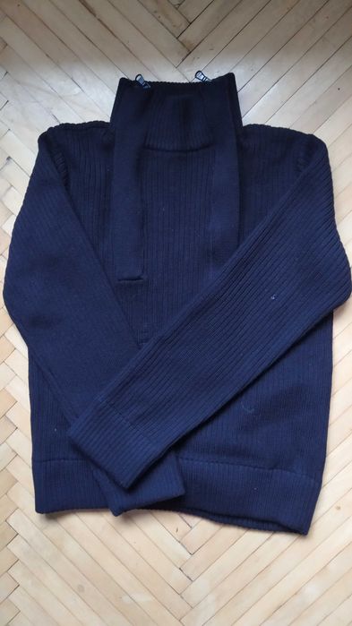 Светр джемпер Dolce & Gabbana