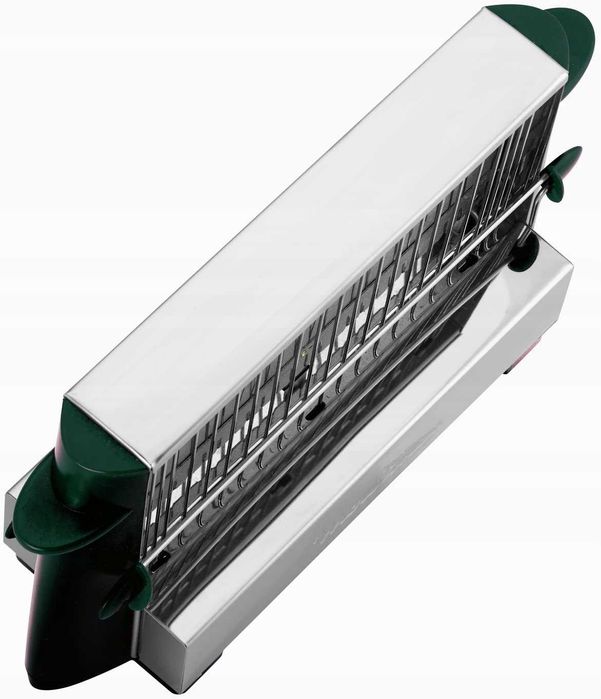 Toster Moulinex opiekacz 760 W