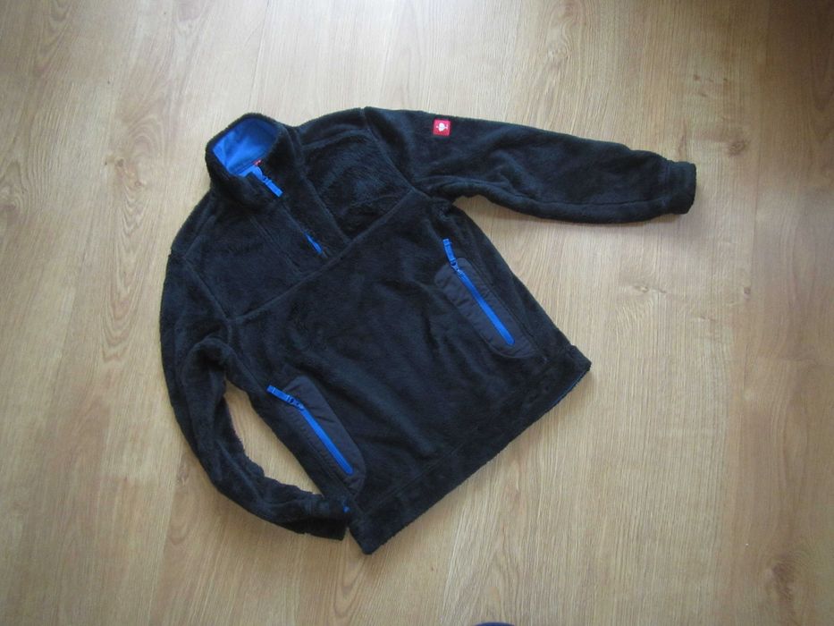 Engelbert Strauss bluza rozm.134-140