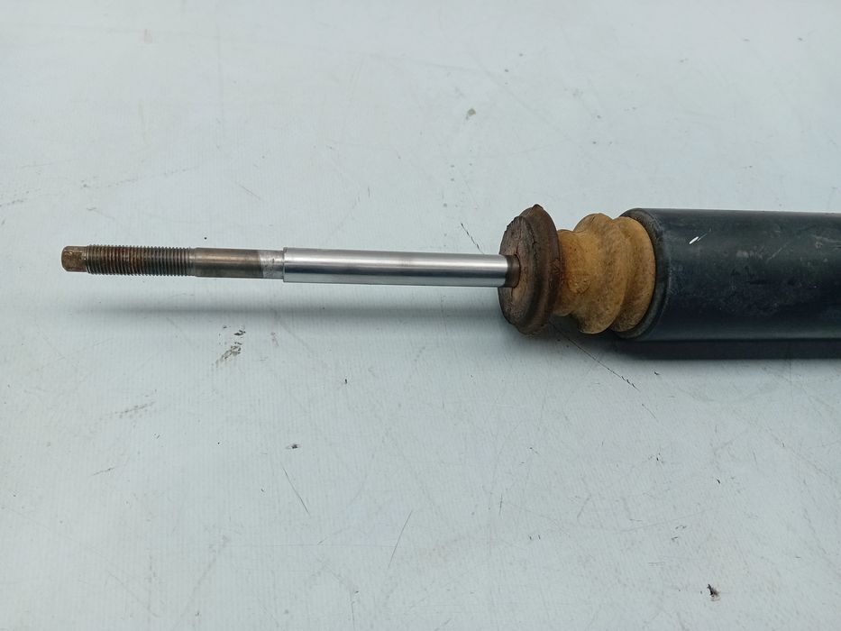 Amortecedor trás esquerdo RENAULT Twingo III (BCM_)