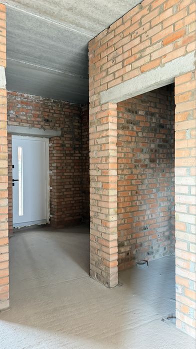 Теоміново продам готовий котедж р-н Нового Двору / Щасливого,вул, Серпанкова Є-Оселя