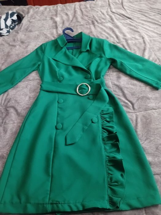 Плаття TRENDYOL 36