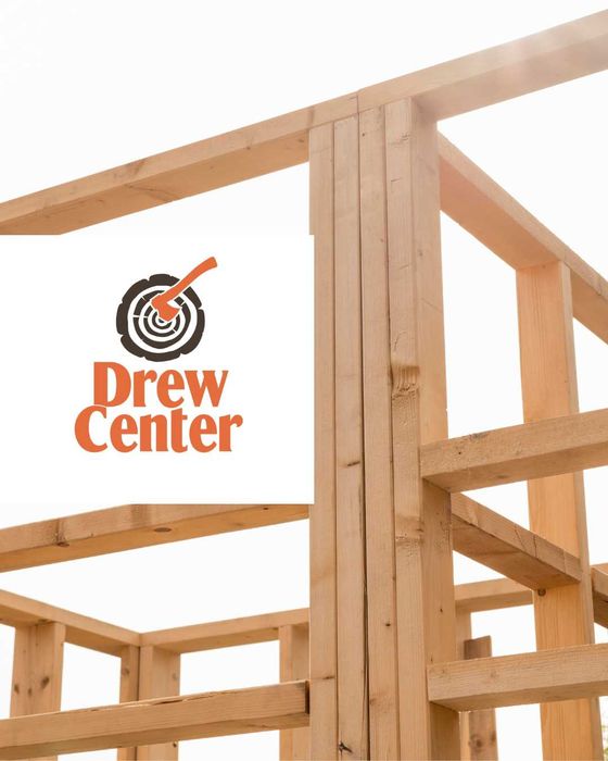 Drewno konstrukcyjne c24 DREWCENTER dostawa cała polska