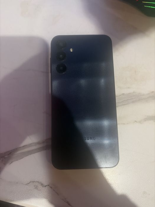 Samsung Galaxy a25 5G