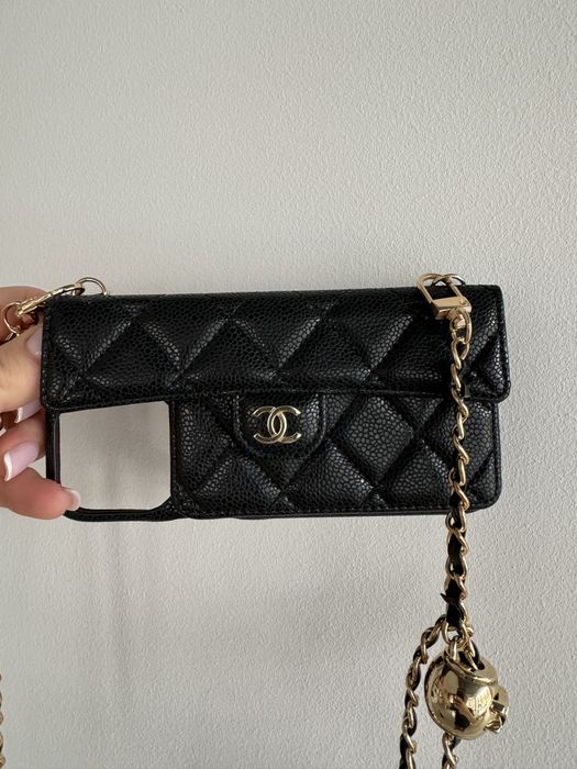 Etui case Iphone 12 pro max