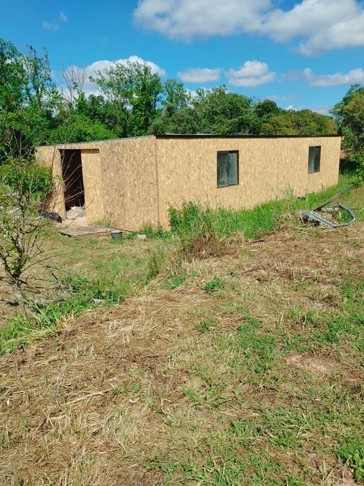 Carpintaria, marcenaria e restauro sustentável